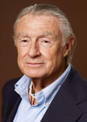 Joel Schumacher